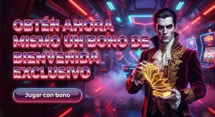 Botemania Casino